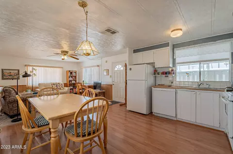 10540 E Apache Trl #173, Apache Junction, AZ 85120 photo 4