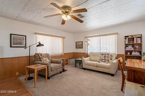 10540 E Apache Trl #173, Apache Junction, AZ 85120 photo 11