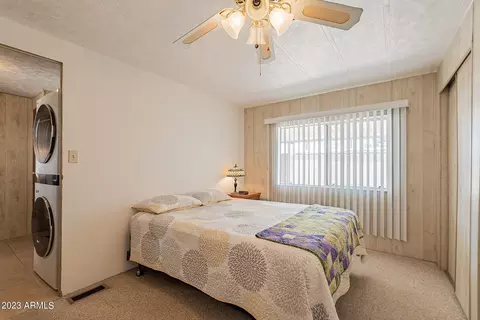 10540 E Apache Trl #173, Apache Junction, AZ 85120 photo 15