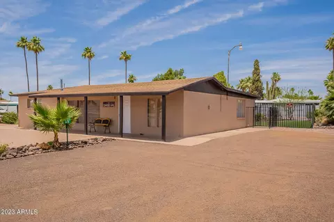 10540 E Apache Trl #173, Apache Junction, AZ 85120 photo 38