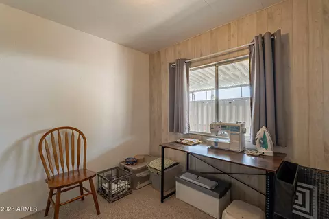 10540 E Apache Trl #173, Apache Junction, AZ 85120 photo 20