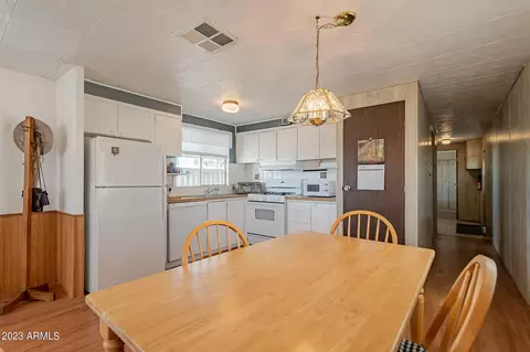 10540 E Apache Trl #173, Apache Junction, AZ 85120 photo 12