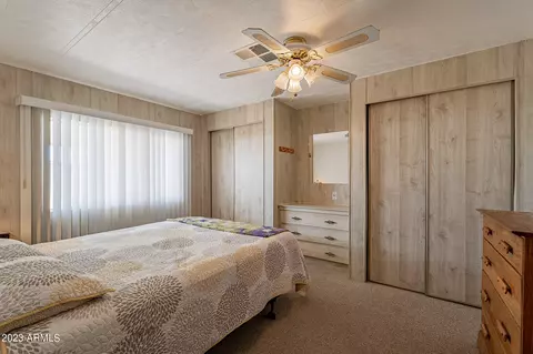 10540 E Apache Trl #173, Apache Junction, AZ 85120 photo 14