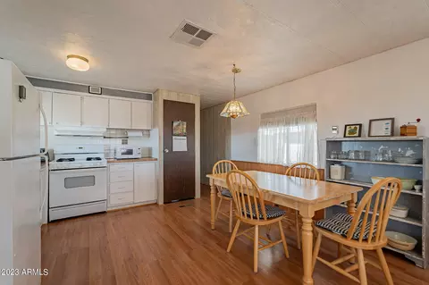 10540 E Apache Trl #173, Apache Junction, AZ 85120 photo 5