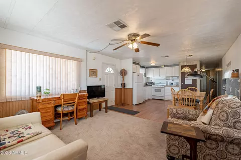 10540 E Apache Trl #173, Apache Junction, AZ 85120 photo 9