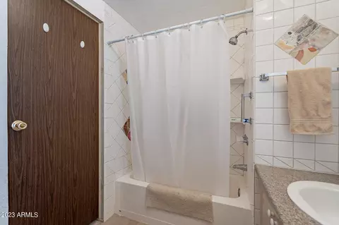 10540 E Apache Trl #173, Apache Junction, AZ 85120 photo 19