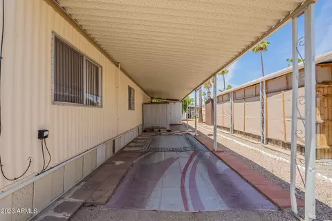 10540 E Apache Trl #173, Apache Junction, AZ 85120 photo 28