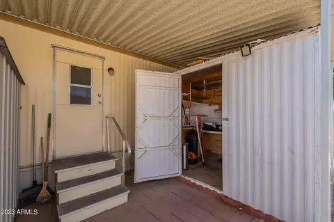 10540 E Apache Trl #173, Apache Junction, AZ 85120 photo 25