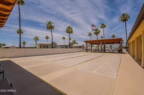 10540 E Apache Trl #173, Apache Junction, AZ 85120 photo 36