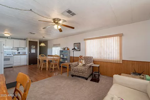 10540 E Apache Trl #173, Apache Junction, AZ 85120 photo 10