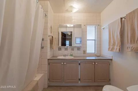 10540 E Apache Trl #173, Apache Junction, AZ 85120 photo 18