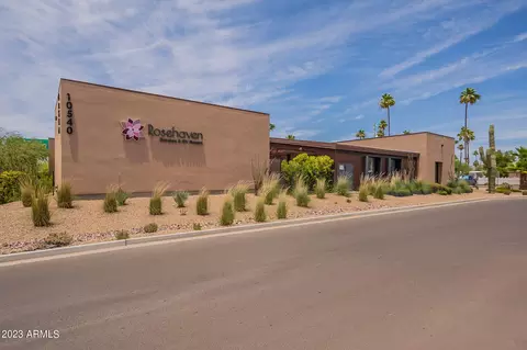 10540 E Apache Trl #173, Apache Junction, AZ 85120 photo 39