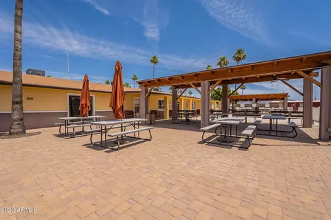 10540 E Apache Trl #173, Apache Junction, AZ 85120 photo 34
