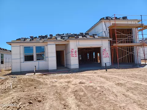 47489 W Cansados Rd, Maricopa, AZ 85139
