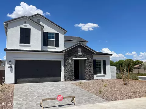 5140 E Gallop Way, Scottsdale, AZ 85254