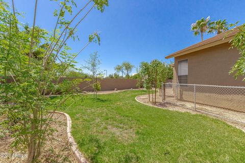 3741 E Cody Ave, Gilbert, AZ 85234 photo 40