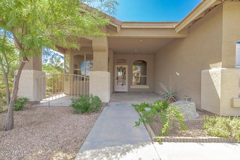 3741 E Cody Ave, Gilbert, AZ 85234 photo 14