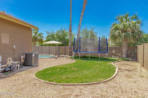 3741 E Cody Ave, Gilbert, AZ 85234 photo 50