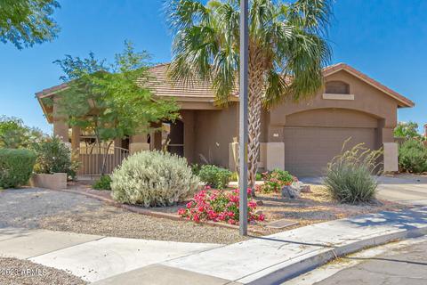 3741 E Cody Ave, Gilbert, AZ 85234 photo 3