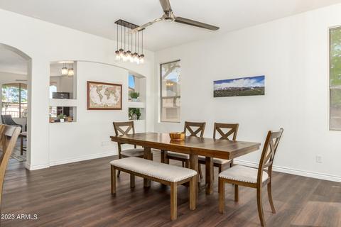 3741 E Cody Ave, Gilbert, AZ 85234 photo 22