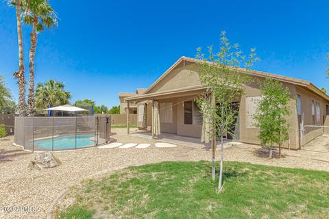 3741 E Cody Ave, Gilbert, AZ 85234 photo 44