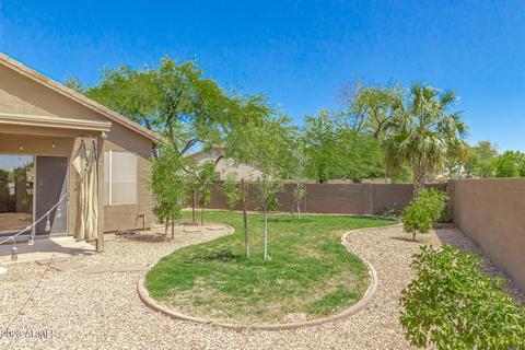 3741 E Cody Ave, Gilbert, AZ 85234 photo 46
