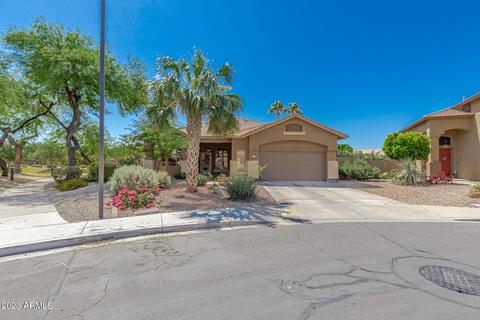 3741 E Cody Ave, Gilbert, AZ 85234 photo 8