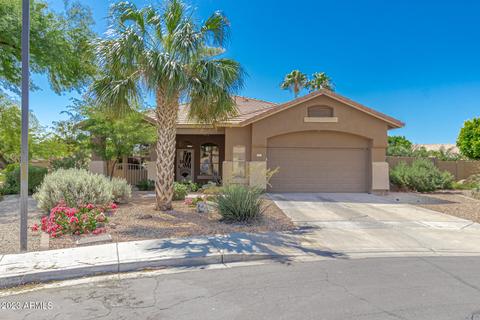 3741 E Cody Ave, Gilbert, AZ 85234 photo 6