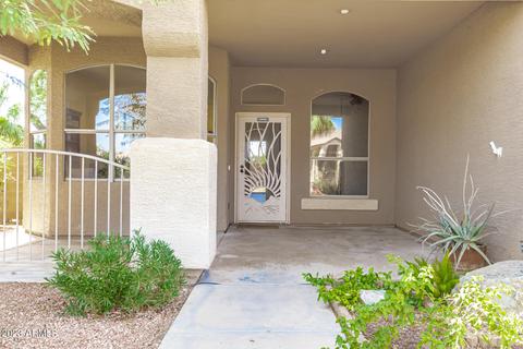 3741 E Cody Ave, Gilbert, AZ 85234 photo 15