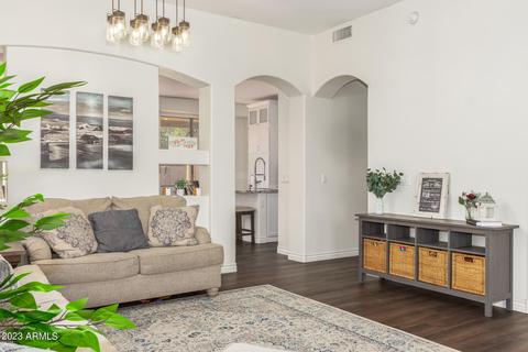 3741 E Cody Ave, Gilbert, AZ 85234 photo 21