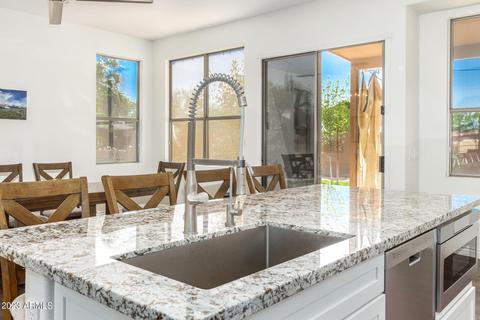 3741 E Cody Ave, Gilbert, AZ 85234 photo 26
