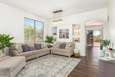 3741 E Cody Ave, Gilbert, AZ 85234 photo 19