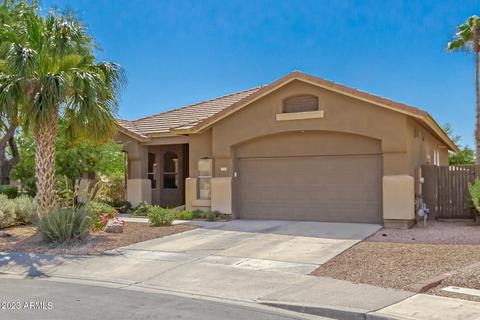 3741 E Cody Ave, Gilbert, AZ 85234 photo 12