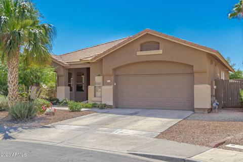 3741 E Cody Ave, Gilbert, AZ 85234 photo 10