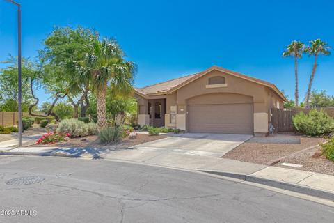 3741 E Cody Ave, Gilbert, AZ 85234 photo 11