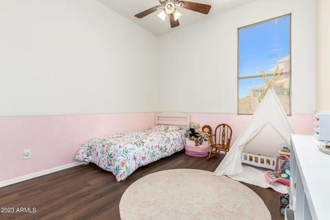 3741 E Cody Ave, Gilbert, AZ 85234 photo 36