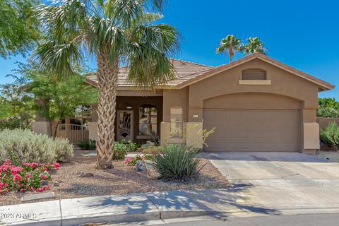 3741 E Cody Ave, Gilbert, AZ 85234 photo 7