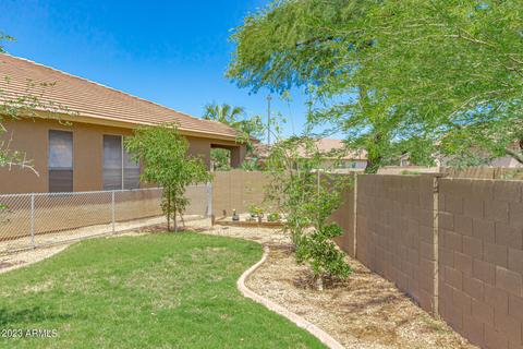 3741 E Cody Ave, Gilbert, AZ 85234 photo 43