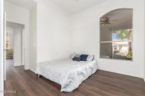 3741 E Cody Ave, Gilbert, AZ 85234 photo 34