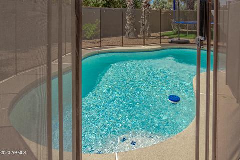 3741 E Cody Ave, Gilbert, AZ 85234 photo 49