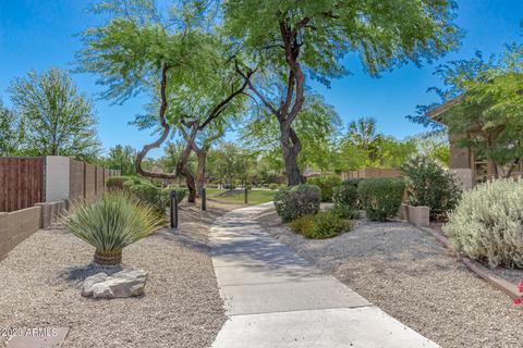 3741 E Cody Ave, Gilbert, AZ 85234 photo 9