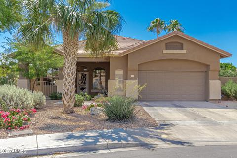 3741 E Cody Ave, Gilbert, AZ 85234 photo 5