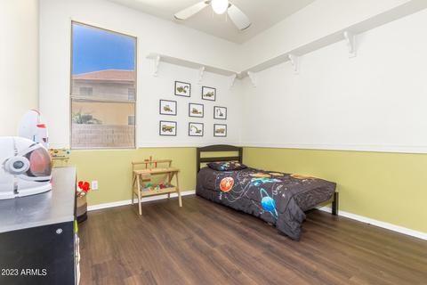 3741 E Cody Ave, Gilbert, AZ 85234 photo 37