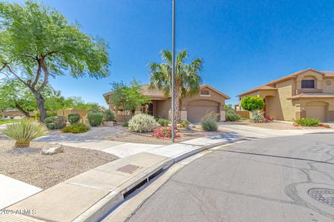 3741 E Cody Ave, Gilbert, AZ 85234 photo 4