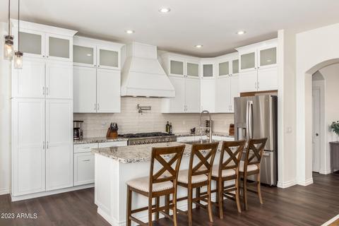 3741 E Cody Ave, Gilbert, AZ 85234 photo 25
