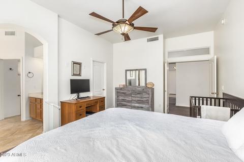 3741 E Cody Ave, Gilbert, AZ 85234 photo 31