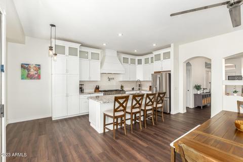 3741 E Cody Ave, Gilbert, AZ 85234 photo 24