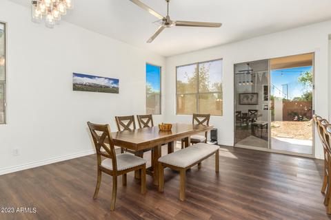 3741 E Cody Ave, Gilbert, AZ 85234 photo 23