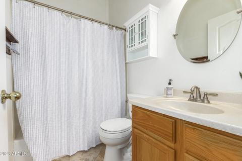 3741 E Cody Ave, Gilbert, AZ 85234 photo 38