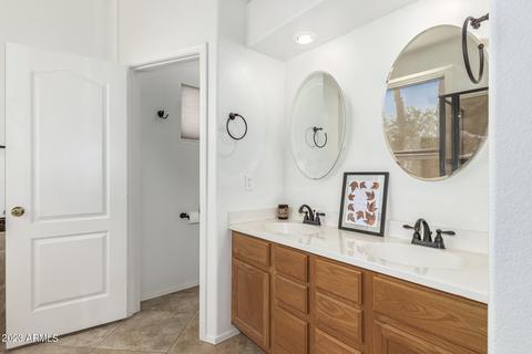 3741 E Cody Ave, Gilbert, AZ 85234 photo 29